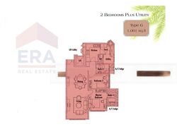 Changi Green (D16), Condominium #456529971